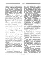 giornale/RAV0109451/1933/unico/00000546