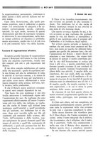 giornale/RAV0109451/1933/unico/00000547