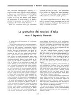 giornale/RAV0109451/1933/unico/00000548