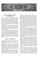 giornale/RAV0109451/1933/unico/00000549