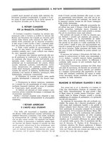 giornale/RAV0109451/1933/unico/00000550