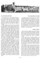 giornale/RAV0109451/1933/unico/00000551