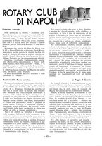 giornale/RAV0109451/1933/unico/00000555