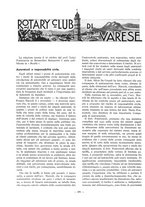 giornale/RAV0109451/1933/unico/00000556