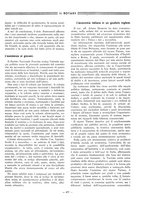 giornale/RAV0109451/1933/unico/00000557