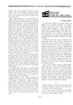 giornale/RAV0109451/1933/unico/00000558