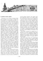 giornale/RAV0109451/1933/unico/00000559