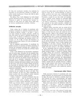 giornale/RAV0109451/1933/unico/00000560