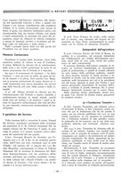 giornale/RAV0109451/1933/unico/00000561