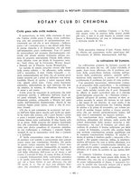 giornale/RAV0109451/1933/unico/00000562