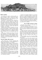 giornale/RAV0109451/1933/unico/00000563