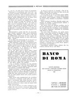 giornale/RAV0109451/1933/unico/00000564