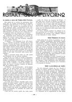 giornale/RAV0109451/1933/unico/00000565