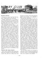 giornale/RAV0109451/1933/unico/00000567