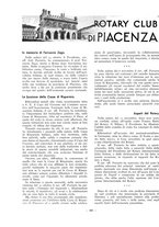 giornale/RAV0109451/1933/unico/00000568