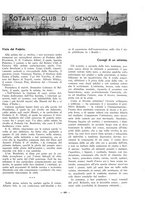 giornale/RAV0109451/1933/unico/00000569