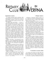 giornale/RAV0109451/1933/unico/00000570