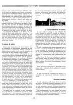 giornale/RAV0109451/1933/unico/00000571