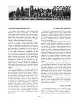 giornale/RAV0109451/1933/unico/00000572