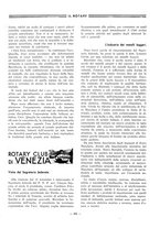 giornale/RAV0109451/1933/unico/00000573