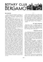 giornale/RAV0109451/1933/unico/00000574