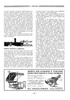 giornale/RAV0109451/1933/unico/00000575