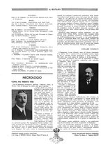 giornale/RAV0109451/1933/unico/00000578