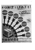 giornale/RAV0109451/1934/unico/00000007