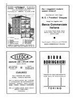 giornale/RAV0109451/1934/unico/00000010