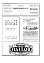 giornale/RAV0109451/1934/unico/00000011