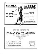 giornale/RAV0109451/1934/unico/00000014