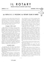 giornale/RAV0109451/1934/unico/00000015