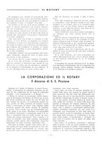 giornale/RAV0109451/1934/unico/00000018