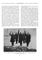 giornale/RAV0109451/1934/unico/00000019