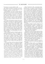 giornale/RAV0109451/1934/unico/00000020