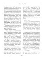 giornale/RAV0109451/1934/unico/00000022
