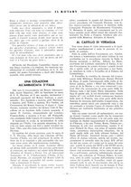 giornale/RAV0109451/1934/unico/00000024