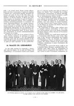 giornale/RAV0109451/1934/unico/00000025