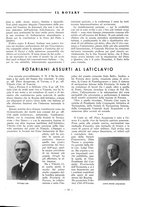 giornale/RAV0109451/1934/unico/00000027