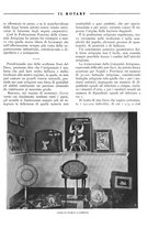 giornale/RAV0109451/1934/unico/00000029