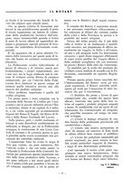 giornale/RAV0109451/1934/unico/00000031