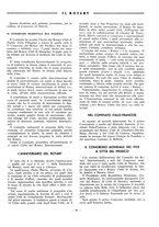 giornale/RAV0109451/1934/unico/00000033