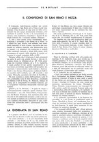 giornale/RAV0109451/1934/unico/00000034