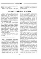 giornale/RAV0109451/1934/unico/00000037