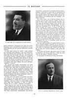giornale/RAV0109451/1934/unico/00000039