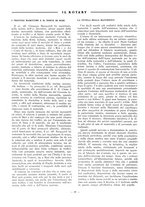 giornale/RAV0109451/1934/unico/00000042