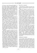 giornale/RAV0109451/1934/unico/00000047