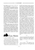 giornale/RAV0109451/1934/unico/00000048