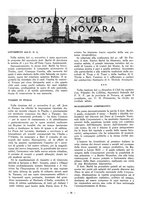 giornale/RAV0109451/1934/unico/00000049