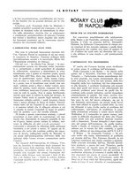 giornale/RAV0109451/1934/unico/00000052